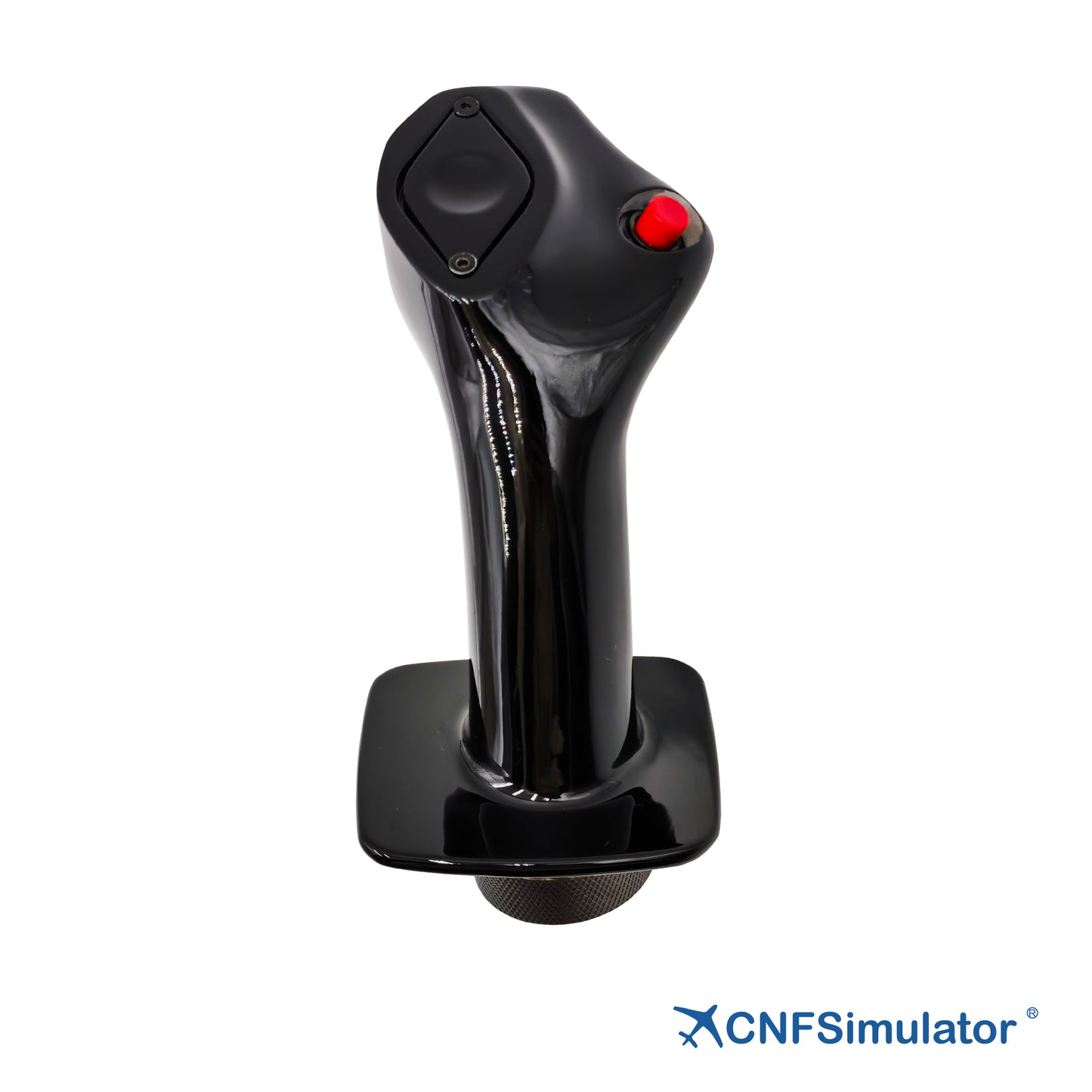 A320 Side Stick Grip
