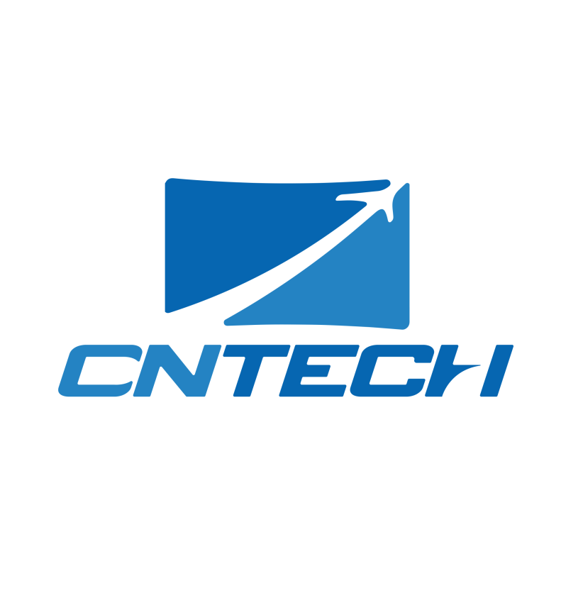 Flight Simulator|training simulator|home cockpit-CNFSimulator
– CNFSimulator Store