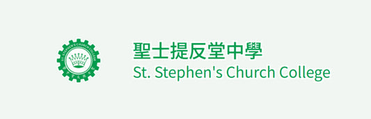 CnTech C919 Flight Simulator Powers Aviation Science Program at St. Stephen's Church College