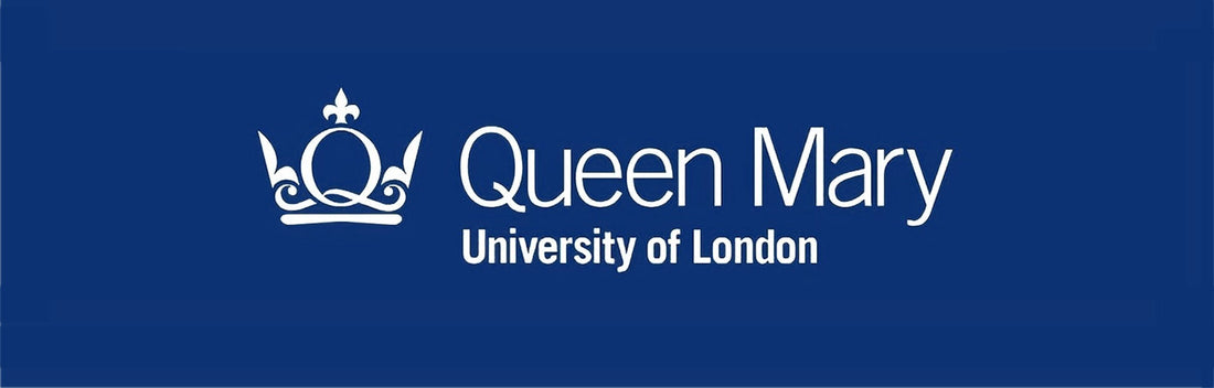 CnTech Boosts Queen Mary University of London‘s Research with A320 flight simulator