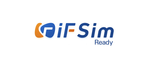 iFSim.Ready Introducing: The Ultimate Companion for CNFSimulator A320 Series