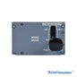 A320 Simulator Speed Brake Panel PRO