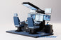 Airbus A320 IPT Standard Edition | Integrated Procedures Trainer