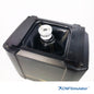 A320 Side Stick - Simulator Sidestick for MOZA AB9 Thrustmaster base