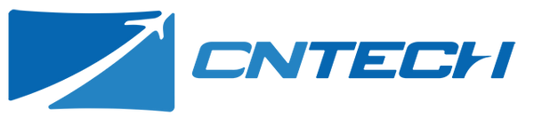 CNFSimulator Store