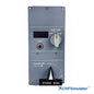 A320 Simulator Rudder Trim Parking Brake Panel PRO