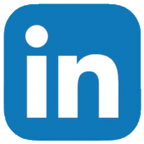 CnTech LinkedIn