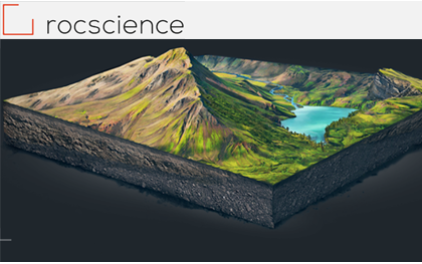 Rocscience系列软件 专业的岩土工程分析工具